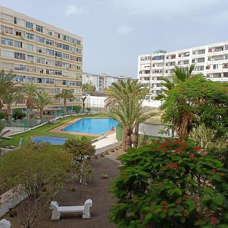 Your Home In Gran Canaria San Bartolomé Eksteriør billede
